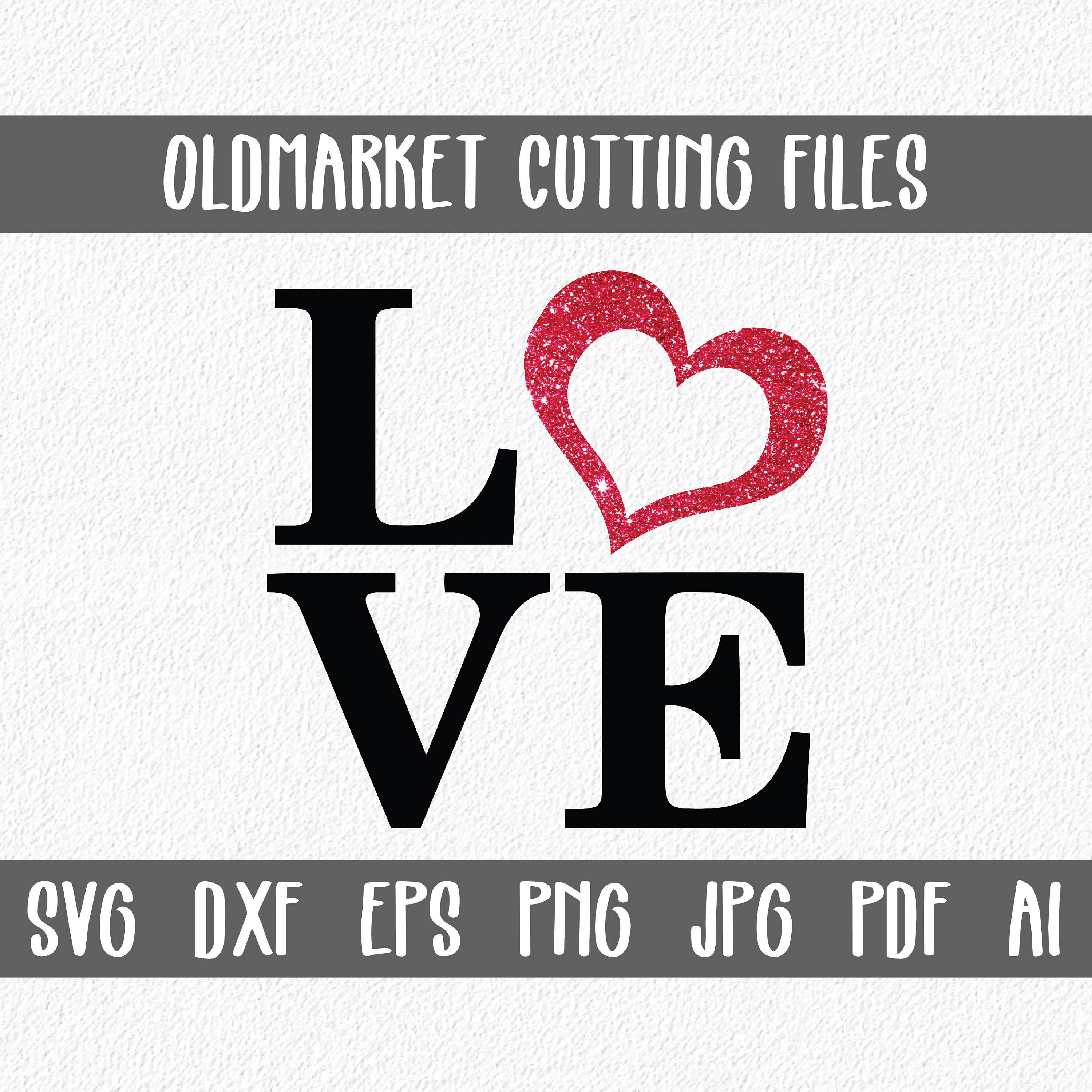 Free Free 171 I Love Glitter Svg Free SVG PNG EPS DXF File