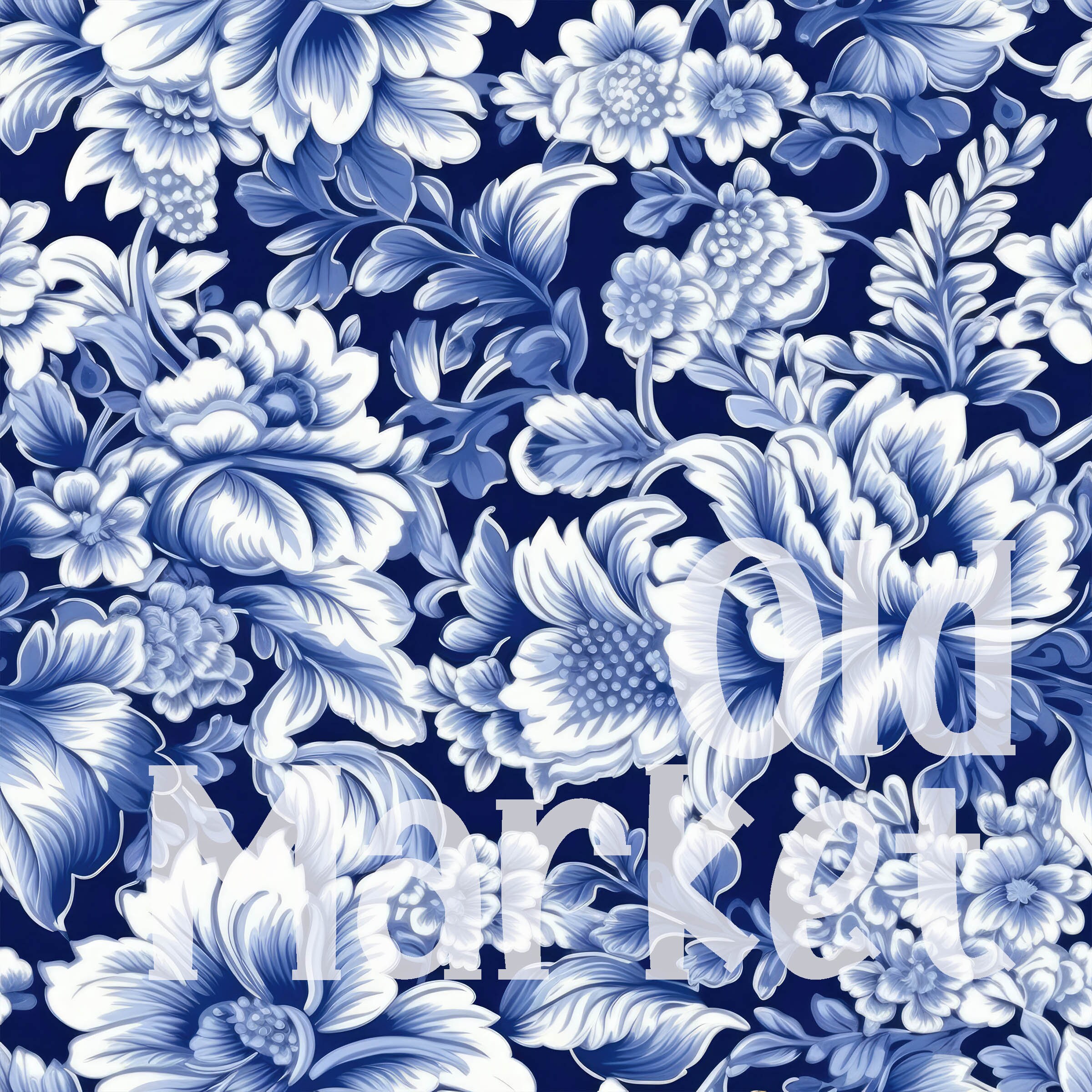 Blue and White Porcelain SEAMLESS Patterns Porcelain Flowers Digital Paper 16 Designs 12x12in Commercial Use Blue Floral Patterns - Etsy Blue and White Porcelain SEAMLESS Patterns Porcelain Flowers Digital Paper 16 Designs 12x12in Commercial Use Blue Floral Patterns - Etsy