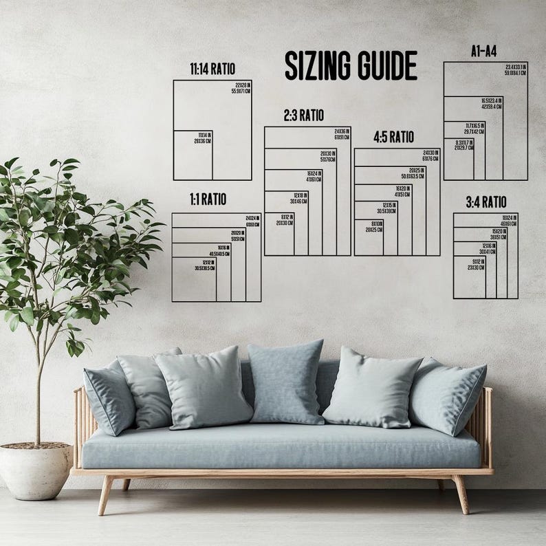 Fall Wall Art Collection 200 Printable Digital Art Prints Fall Decor