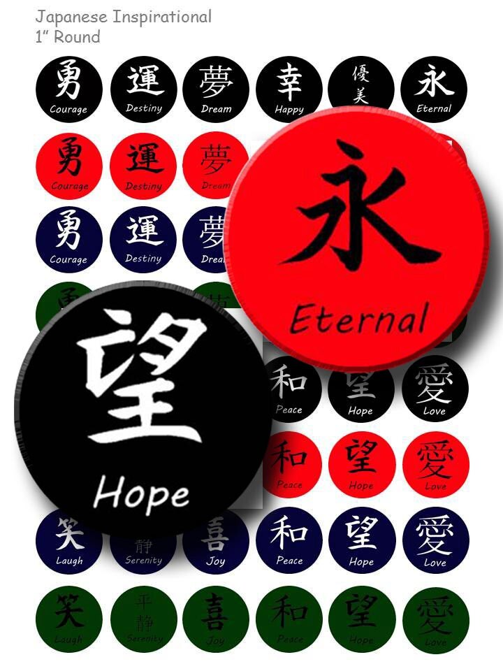 Akatsuki Rings Akatsuki, Itachi, Itachi uchiha, símbolos dos anéis da  akatsuki - thirstymag.com