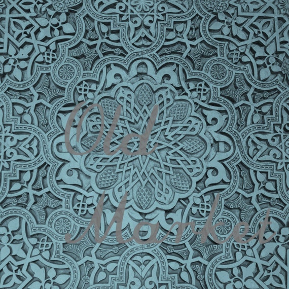 Old Ceiling Designs Digital Paper Ceiling Textures 24 Etsy