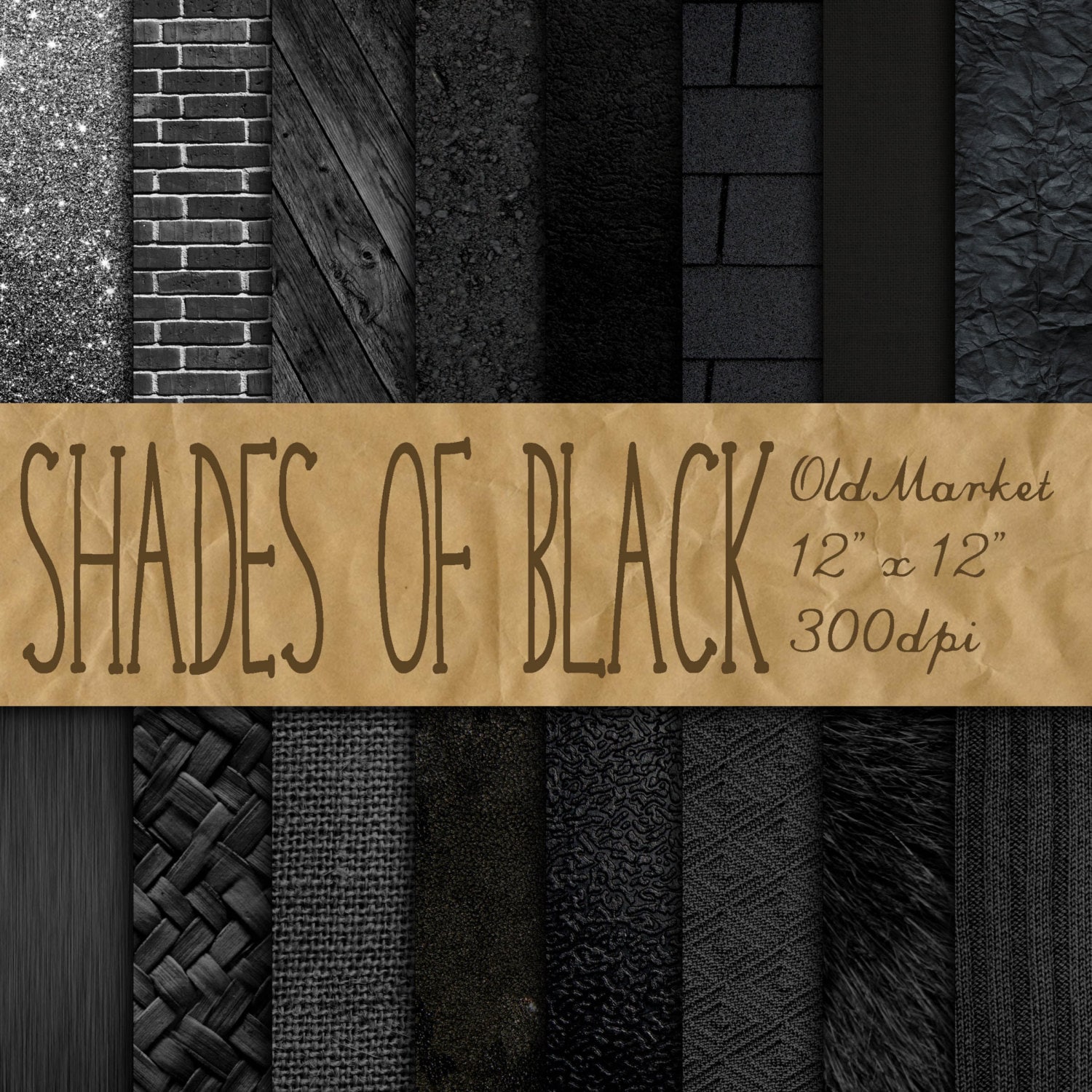 Videos on colorism picture