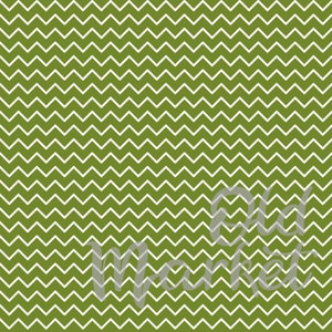 Fall Colors Digital Paper - Bright Autumn Colors Digital Paper Pack ...