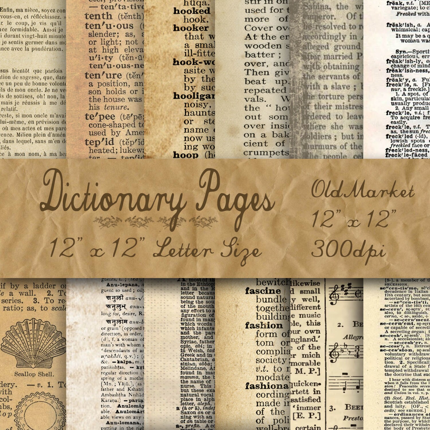 Peppy DictionaryとPicture Cardセット Amazon.co.jp: VJ12-059中央出版 PEPPY KIDS CLUB ペッピー