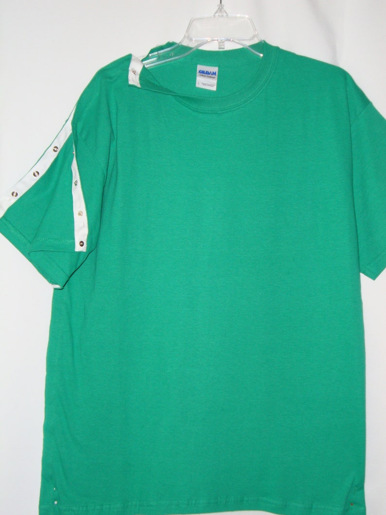 shirts for rotator cuff surgery