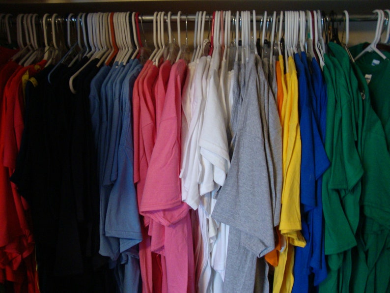 shirts for rotator cuff surgery