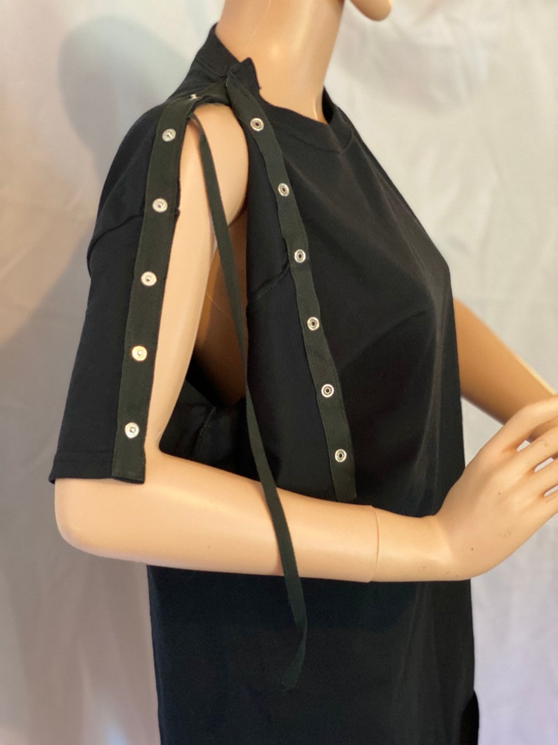 shirts for rotator cuff surgery