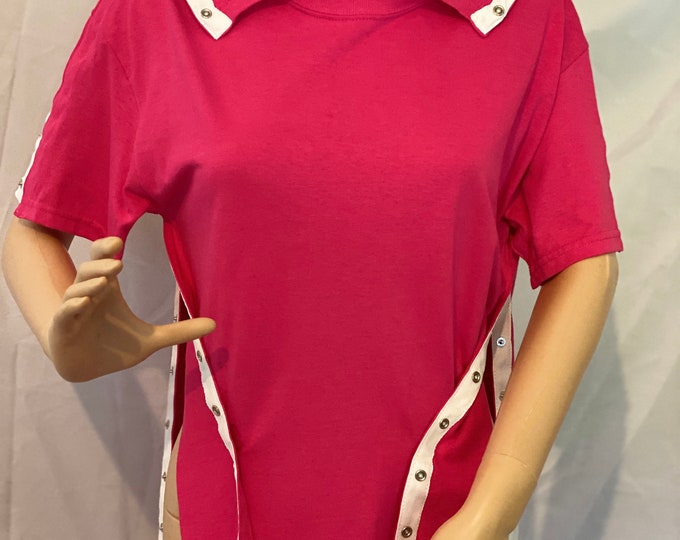 Medical Rehab Wear von MEDWEAR auf Etsy