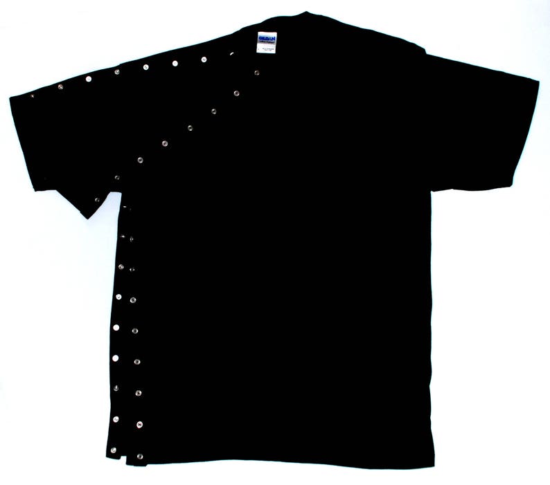shirts for rotator cuff surgery
