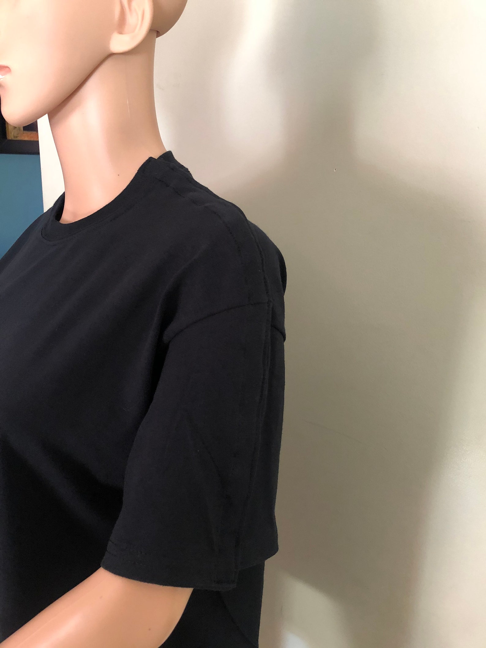 shirts for rotator cuff surgery