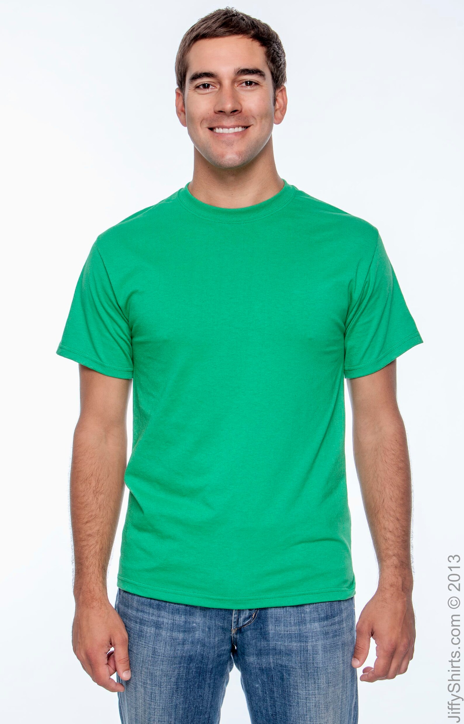 shirts for rotator cuff surgery