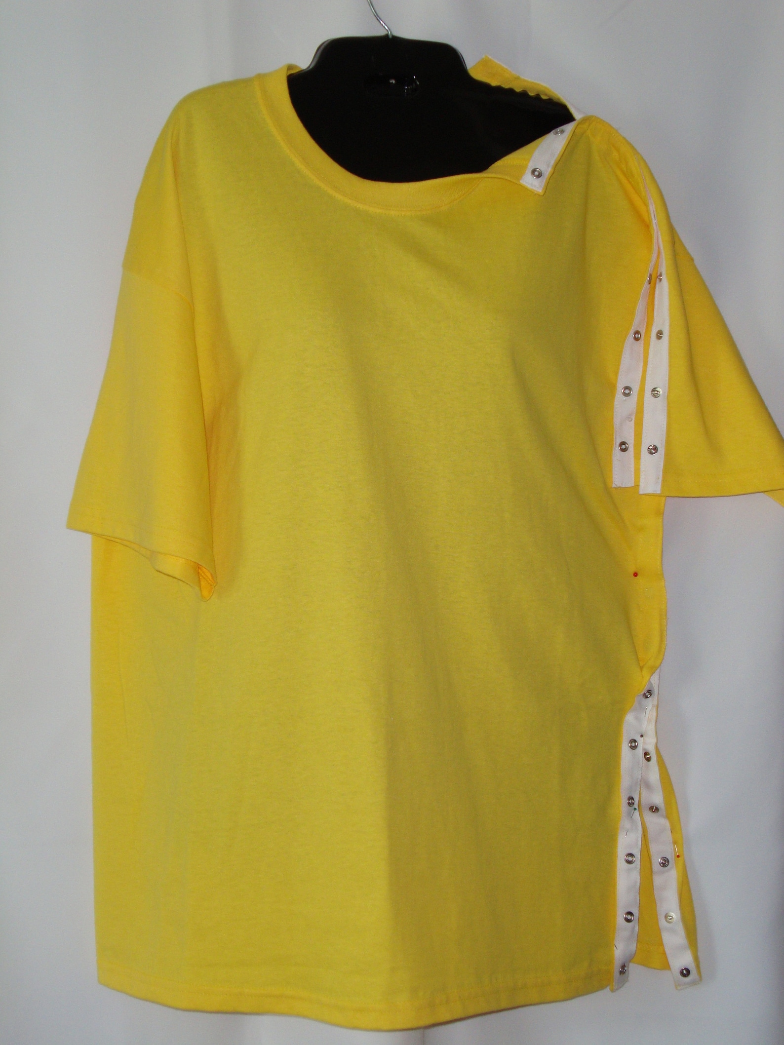 Orthopedic shirts rotator cuff tear/shoulder surgery clothing Etsy