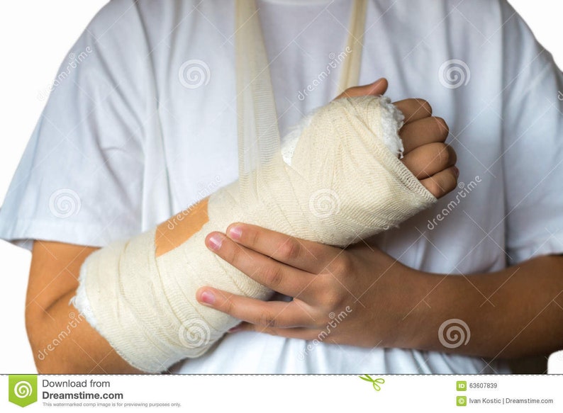 Rotator Cuff / Shoulder Surgery rehab wear after hospital Etsy