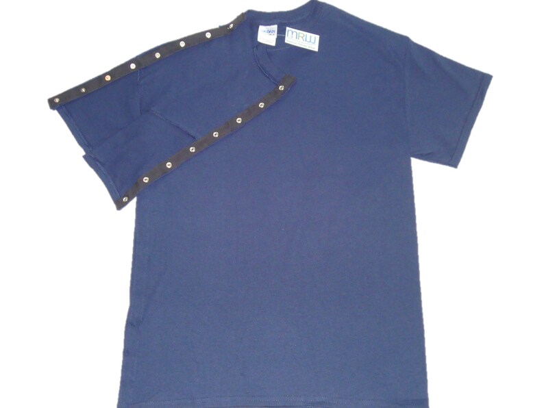 Rotator Cuff / Shoulder Surgery rehab wear after hospital Etsy