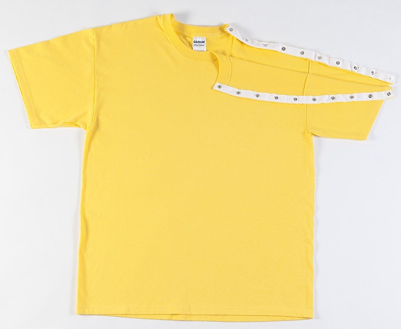 Rotator Cuff / Shoulder Surgery rehab wear after hospital Etsy