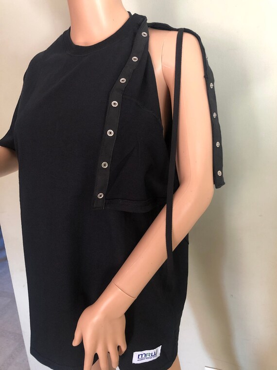 Rotator Cuff / Shoulder Surgery rehab wear after hospital Etsy