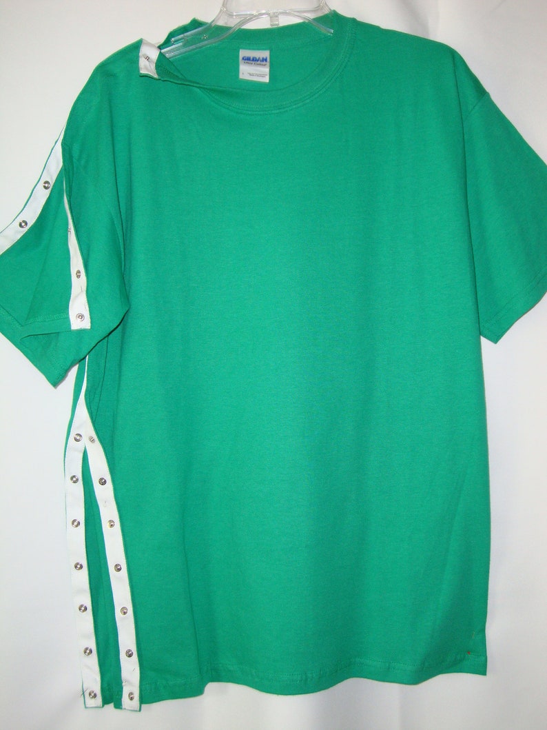 shoulder surgery shirts near me