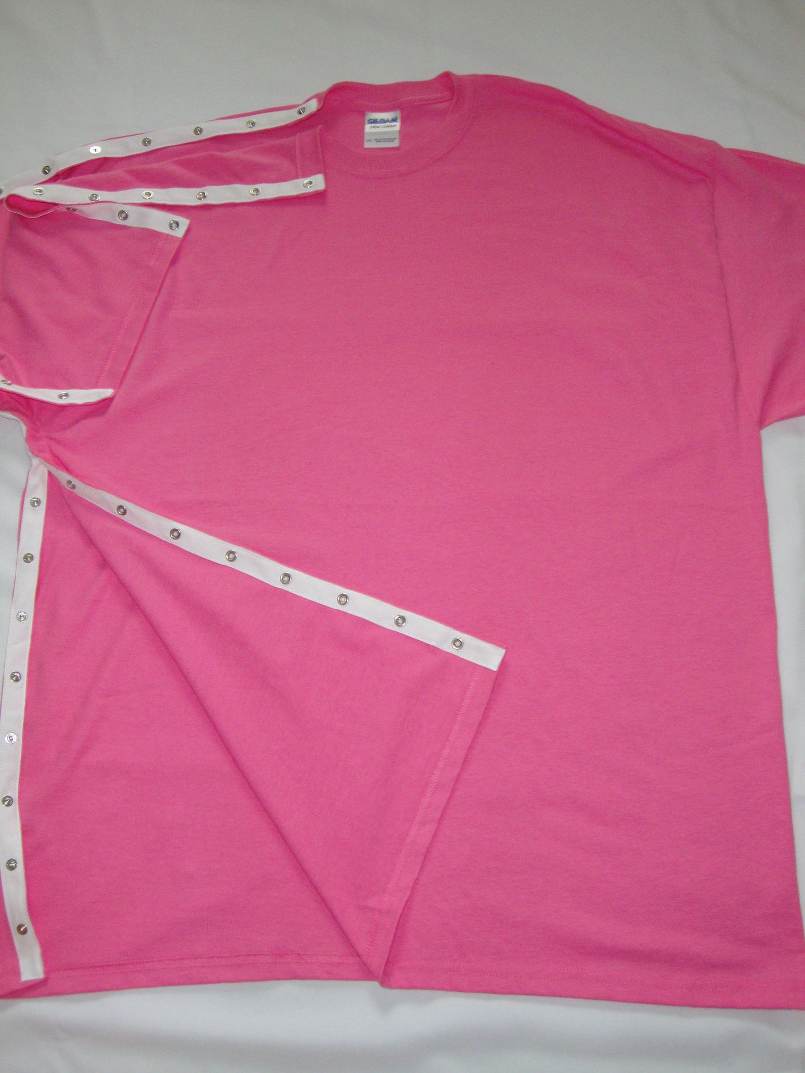 shirts for rotator cuff surgery