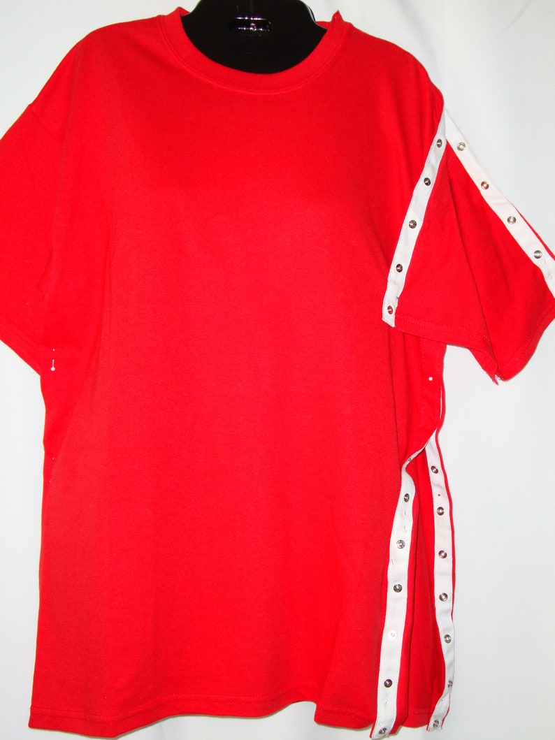 shirts for rotator cuff surgery