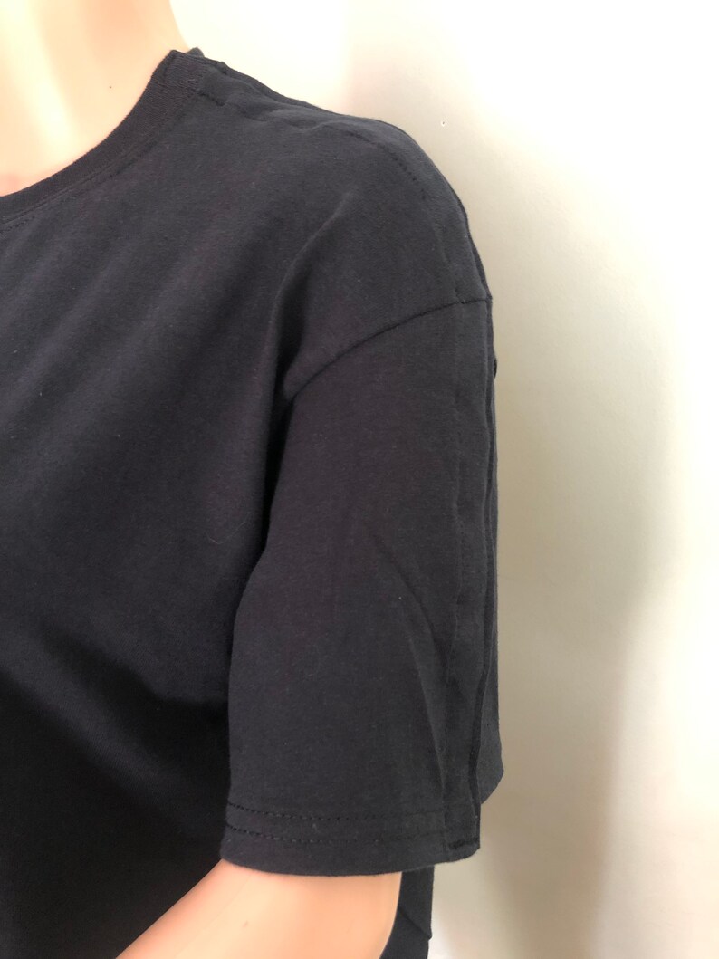 Rotator Cuff / Shoulder Surgery rehab wear after hospital Etsy