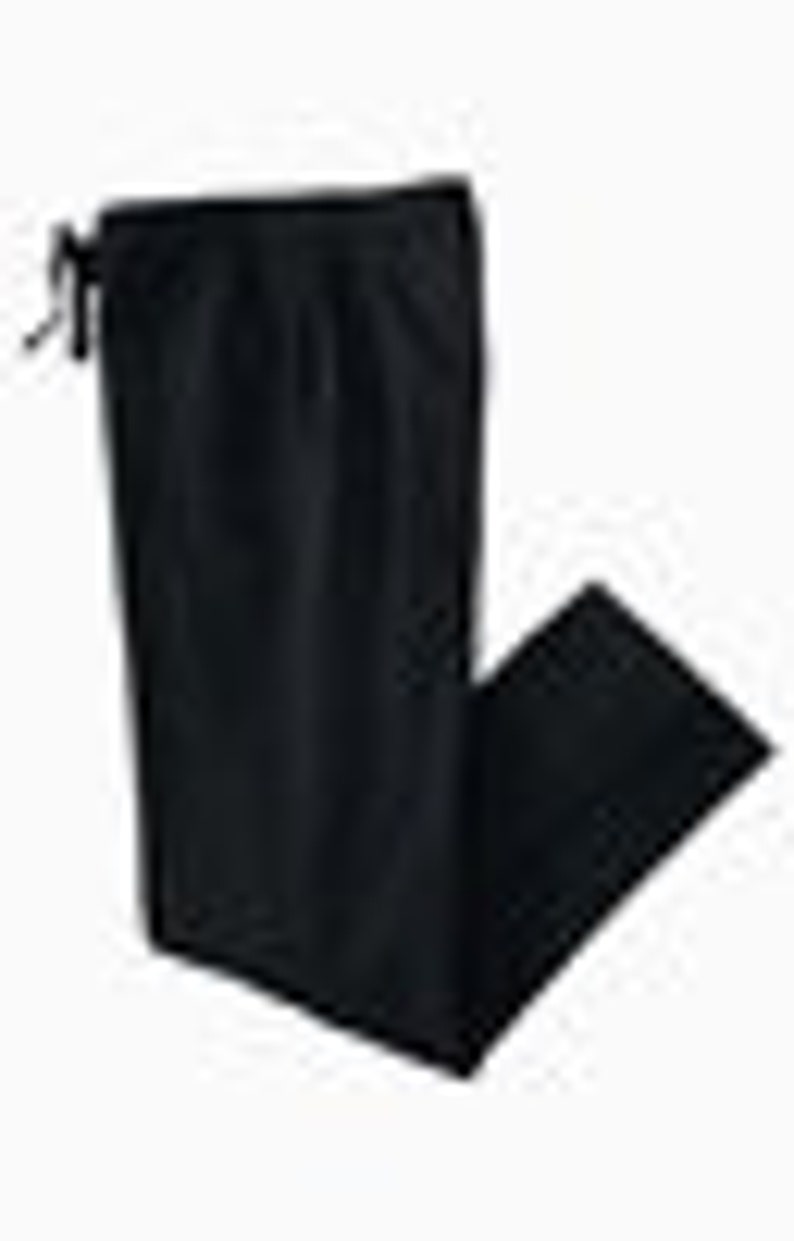 Bedridden Patient Pants and Tshirts With Easy Hidden Snaps Etsy