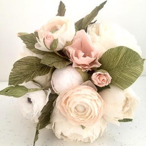 affare, vendita, bouquet da sposa