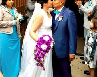 wedding bouquet roses paper flower bouquet paper flowers rose paper bouquet