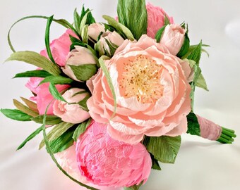 Bouquet wedding set flowers wedding