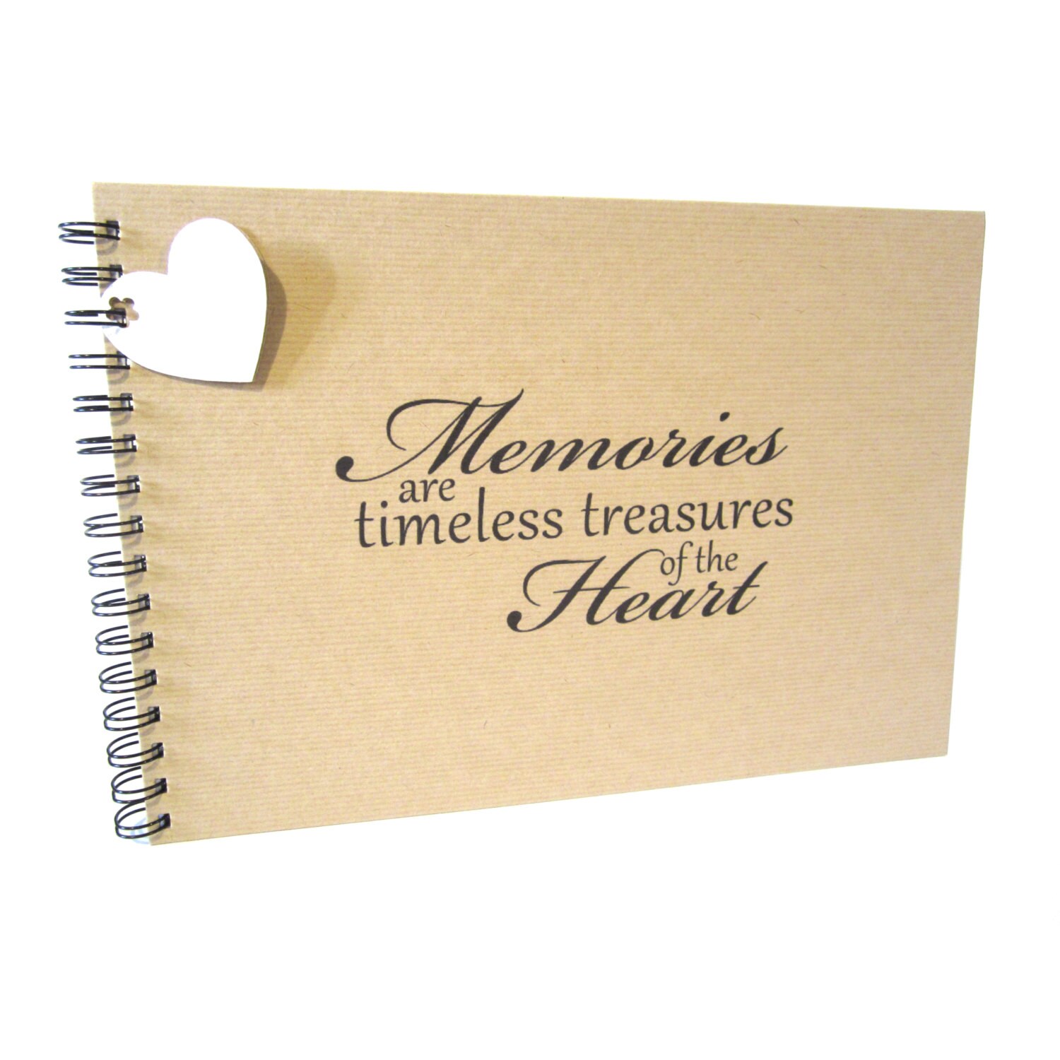 A4 Card Pages Keepsake Landscape A5 A4 Our Story Scrapbook Photo Album Kraft Pages A4 Card Pages Keepsake Landscape A5 A4 Our Story Scrapbook Photo Album Kraft Pages