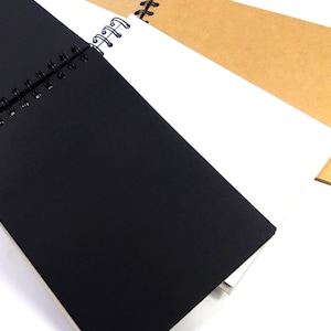 Bespoke, Our IVF Journey, Personalised A5 A4 Photo Album, Scrapbook ...