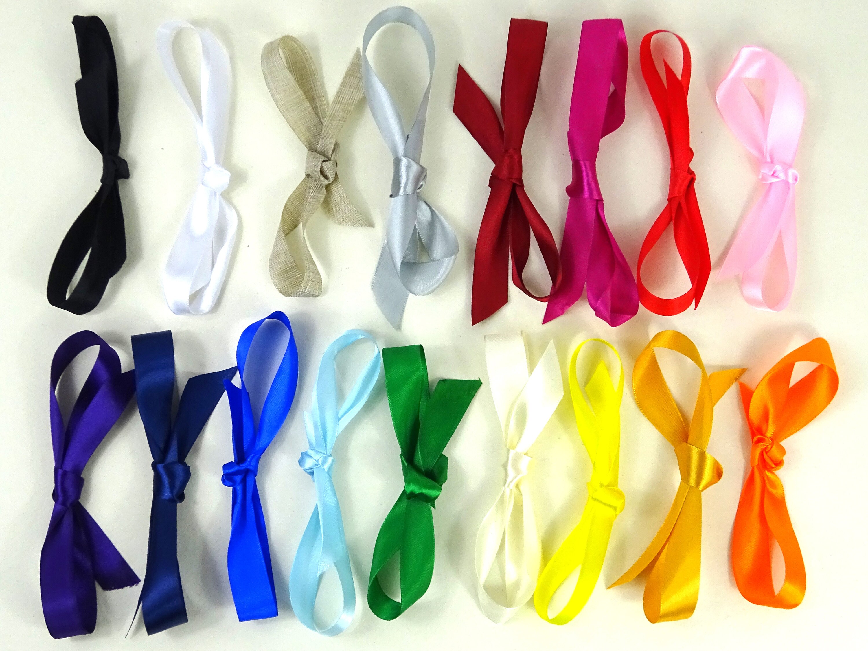 Ribbon New York Memories Photo Album Scrapbook Blank White Etsy