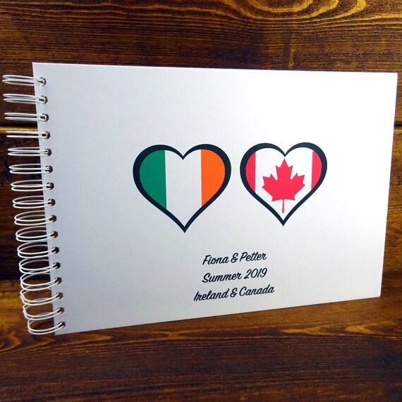 A3/XL Square Moon and Back Photo Album Kraft Pages Scrapbook A3 Keepsake Card Pages Landscape A3/XL Square Moon and Back Photo Album Kraft Pages Scrapbook A3 Keepsake Card Pages Landscape