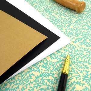 Bespoke, Our IVF Journey, Personalised A5 A4 Photo Album, Scrapbook ...