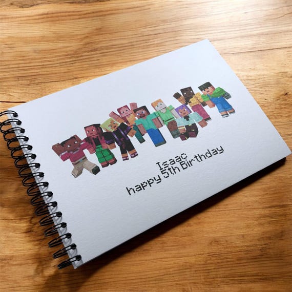 minecraft card binder Amazon.com: Lotadilo for 1 Pocket Card Binder Mini Size for 80 Cards main image 1