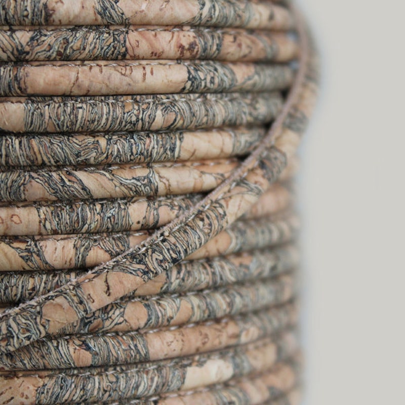 HandcraftPortugal - Etsy