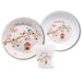 see more listings in the Crockery sets section