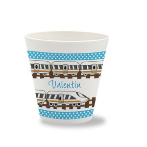 Nursery Cup image 6