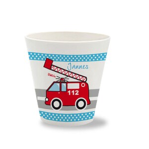 Nursery Cup image 3