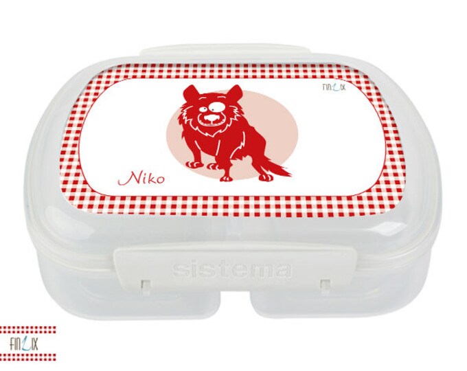 Dieser Artikel ist nicht verfügbar | Etsy