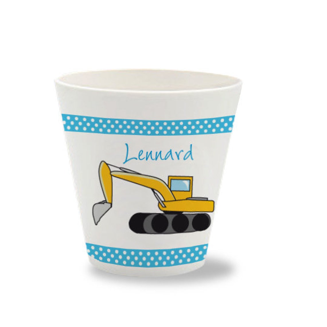 Kindergarten Becher - Etsy.de