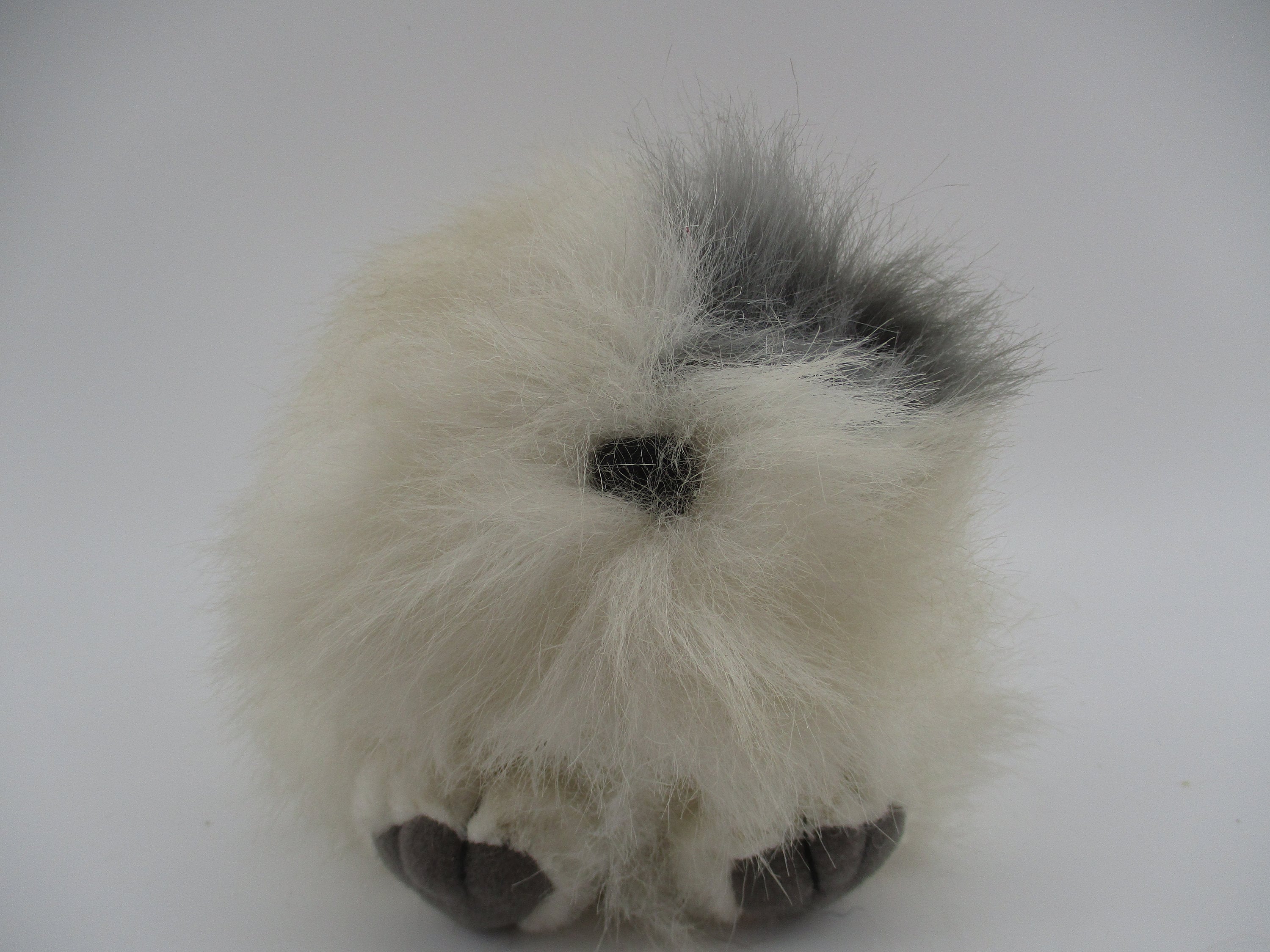 Puffkins - Etsy