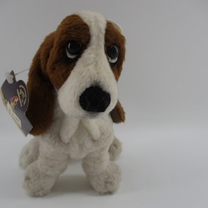 Vintage hush puppies - Etsy 日本