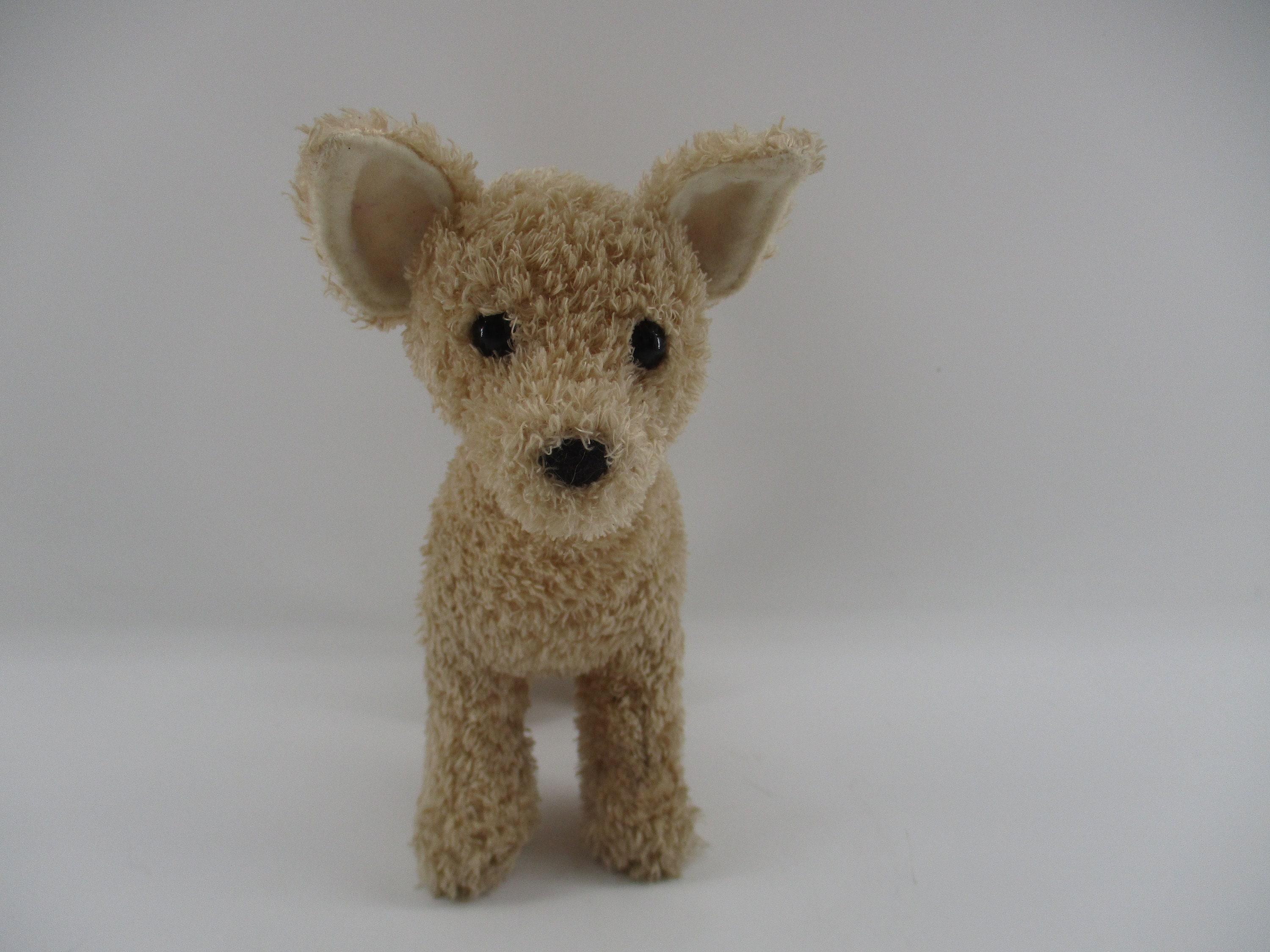 6 Douglas the Cuddle Toy Plushes dog Retired Mint. Etsy UK