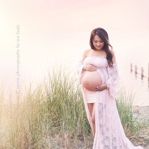 Soft Stretch Mini • Knit Maternity Mini Skirt • Short Skirt Photo Shoot • Stretch Skirt Mini • Pregnancy Mini Skirt