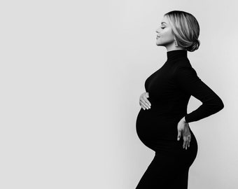 warehouse maternity dresses