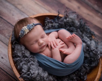 The Og Maternity Gowns For Photo Shoots Par Sewtrendyaccessories