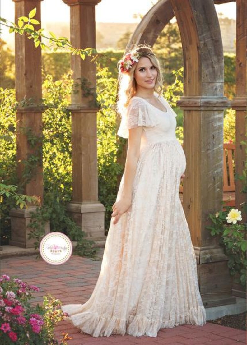 flutter bridal