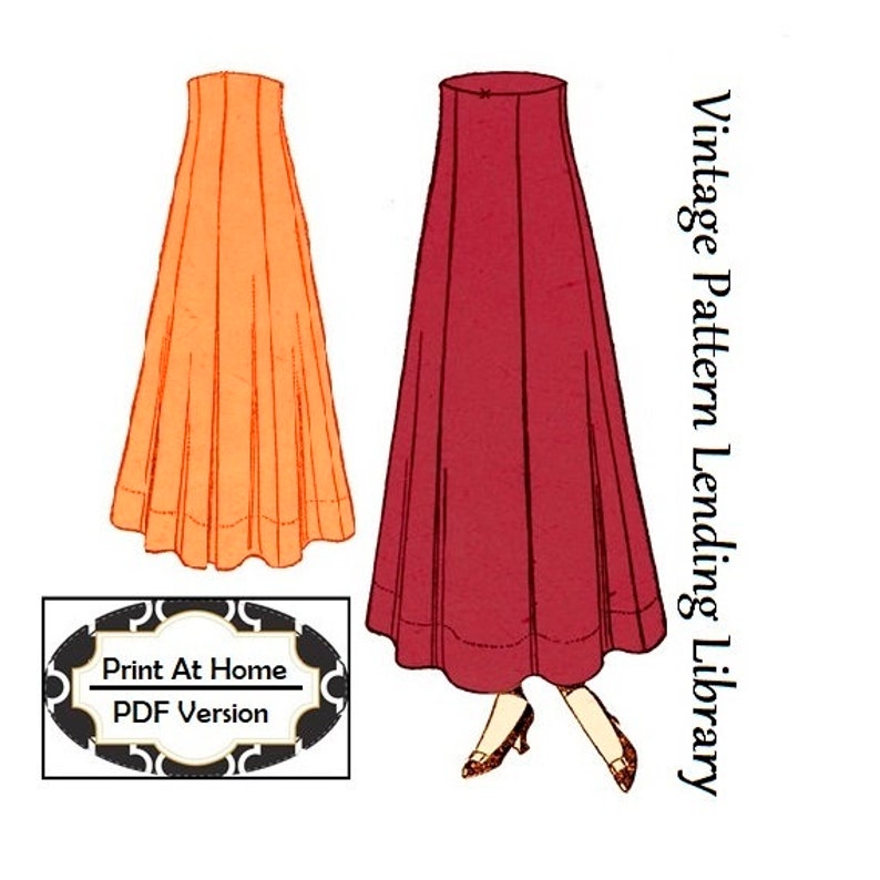 Ww1 Patterns WW1, 1914-1919 Sewing Patterns