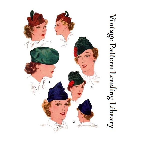 Close fitting sales hat