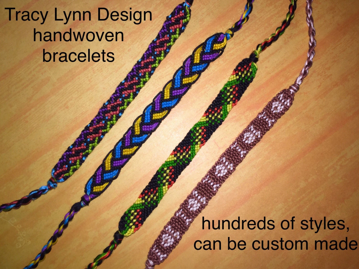 Genuine Custom Made Carnelian Beaded Bracelets | EXODOS Copenhagen